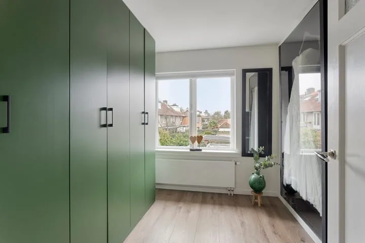 Piersonlaan 18 Naarden thumbnail 18