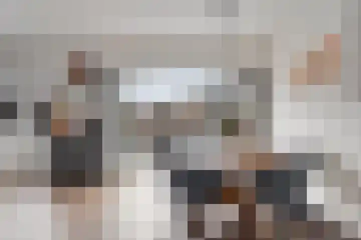Piersonlaan 18 Naarden thumbnail 29