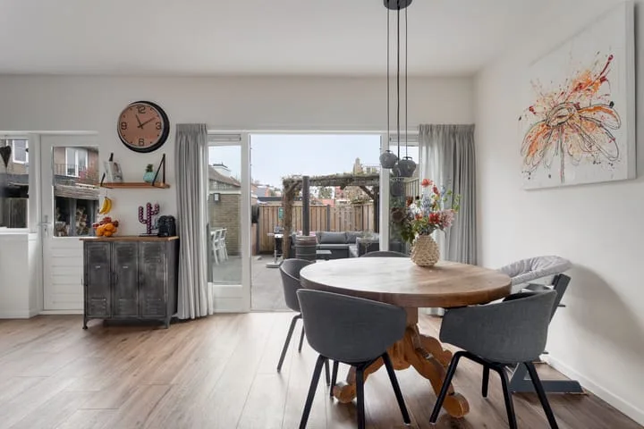Piersonlaan 18 Naarden thumbnail 27