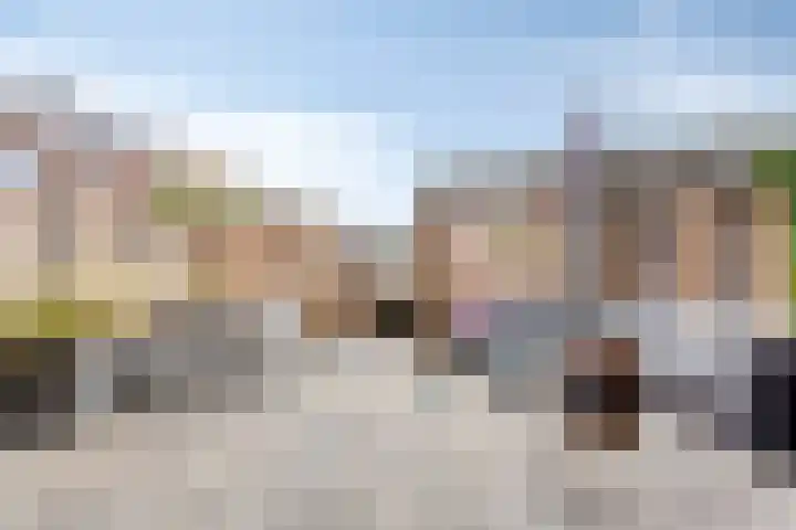 Piersonlaan 18 Naarden thumbnail 30