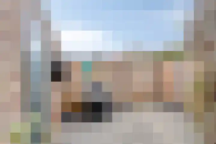 Piersonlaan 18 Naarden thumbnail 33
