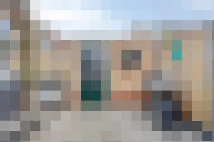 Piersonlaan 18 Naarden thumbnail 34