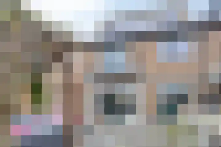 Piersonlaan 18 Naarden thumbnail 35