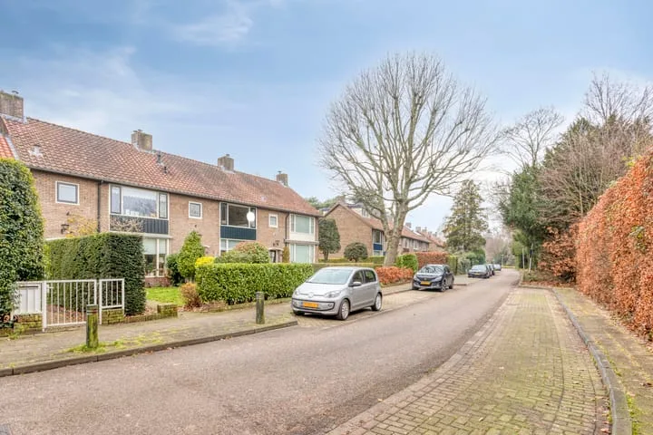 Piersonlaan 18 Naarden thumbnail 33