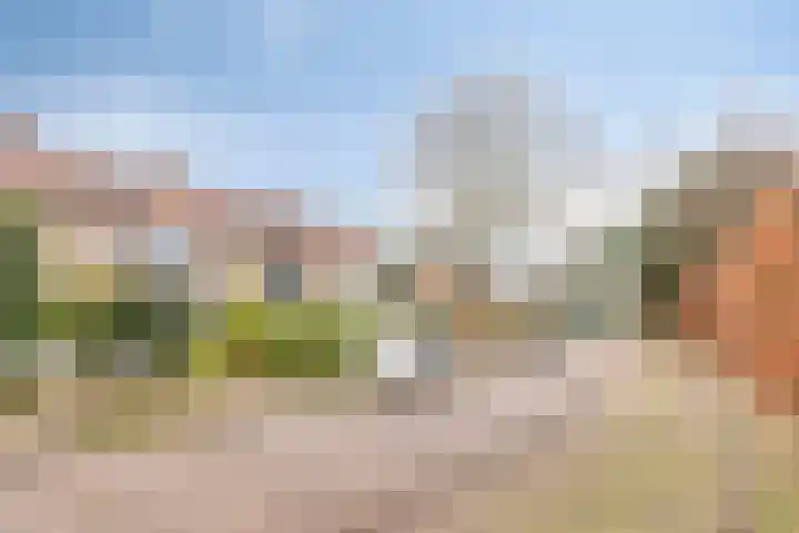 Piersonlaan 18 Naarden thumbnail 36