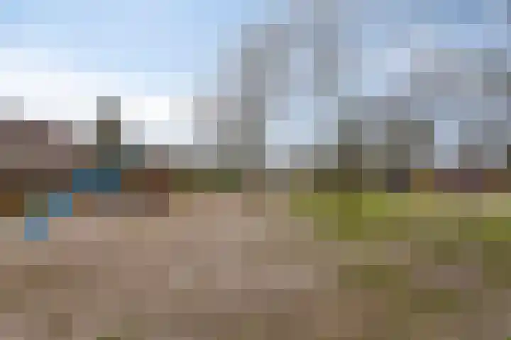 Piersonlaan 18 Naarden thumbnail 37