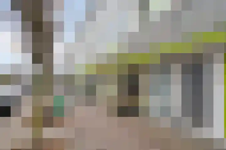 Piersonlaan 18 Naarden thumbnail 38