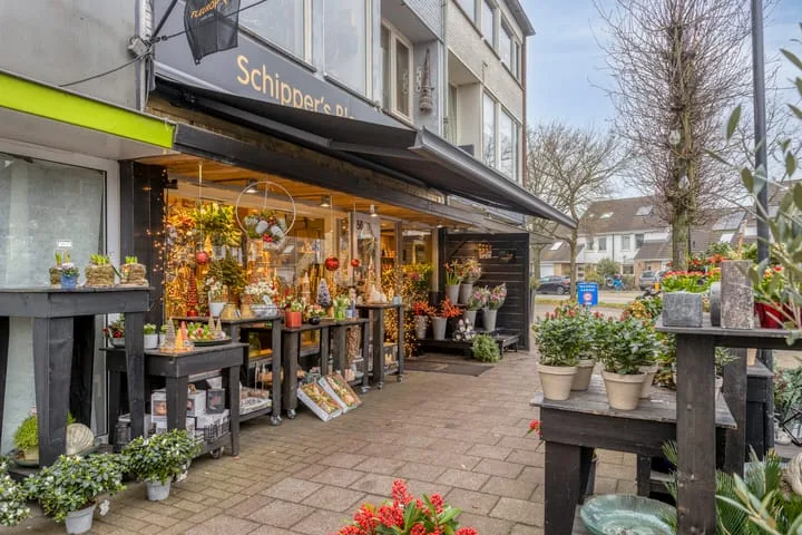 Piersonlaan 18 Naarden thumbnail 35