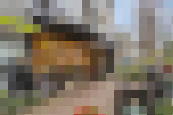 Piersonlaan 18 Naarden thumbnail 39