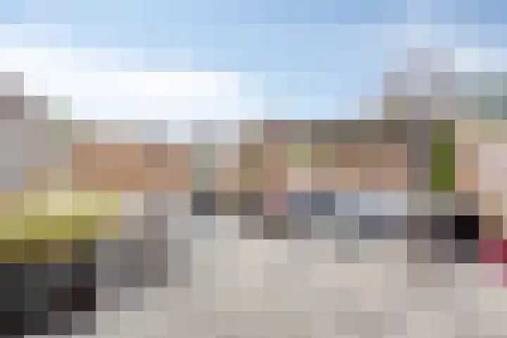 Piersonlaan 18 Naarden thumbnail 4