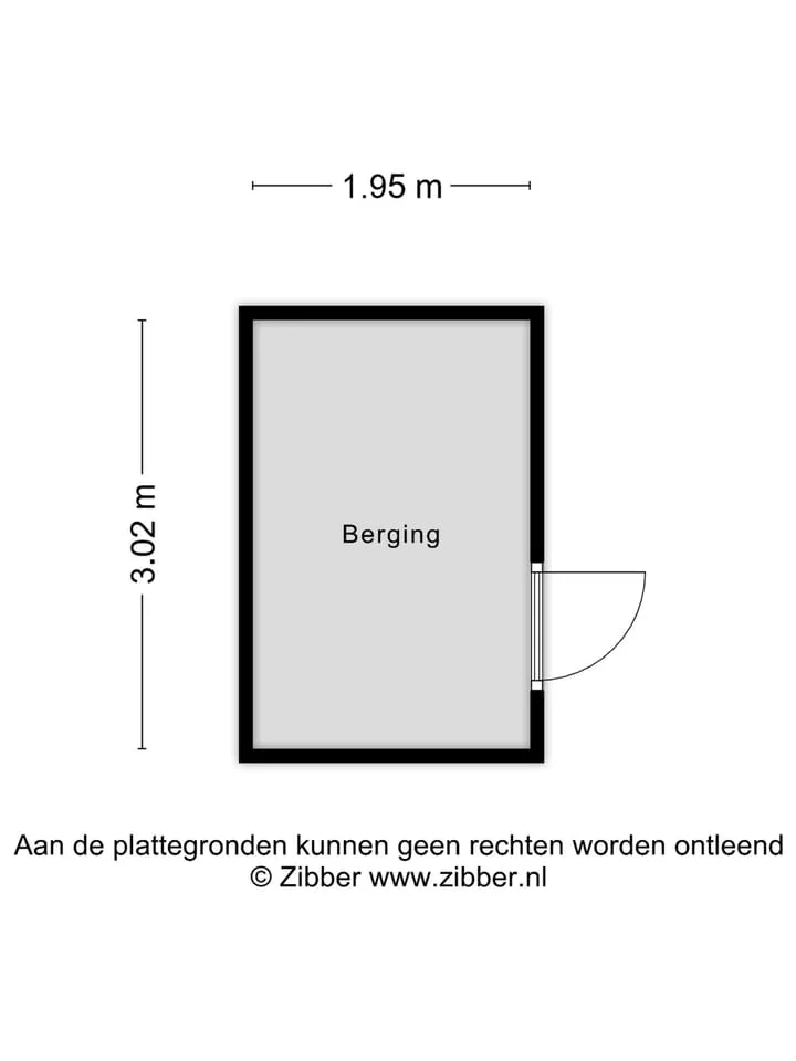 Piersonlaan 18 Naarden thumbnail 39