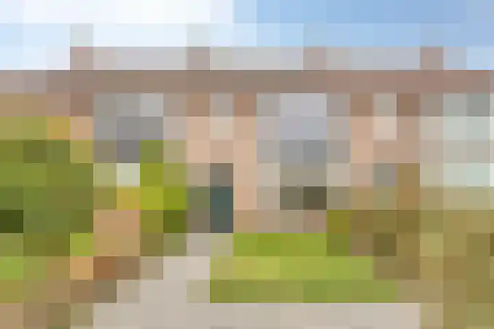 Piersonlaan 18 Naarden thumbnail 5