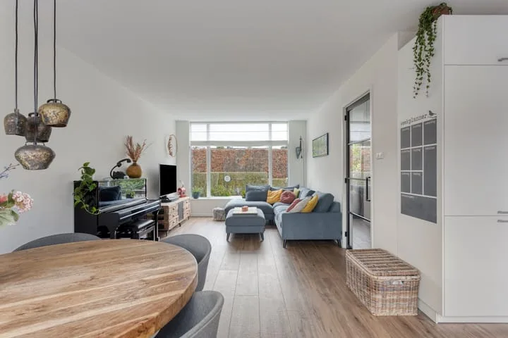 Piersonlaan 18 Naarden thumbnail 6