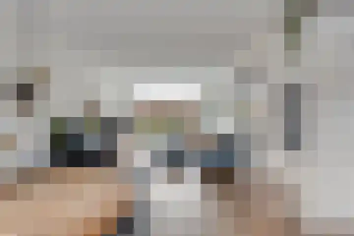Piersonlaan 18 Naarden thumbnail 6