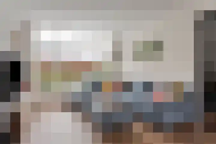 Piersonlaan 18 Naarden thumbnail 8