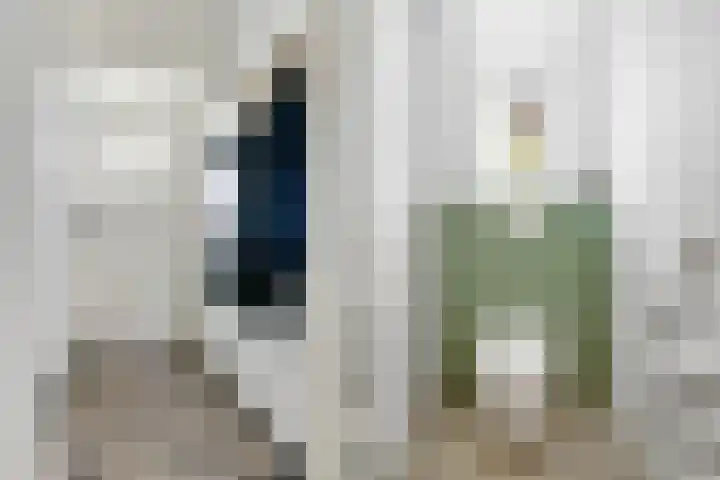 Piersonlaan 2 Amersfoort thumbnail 10