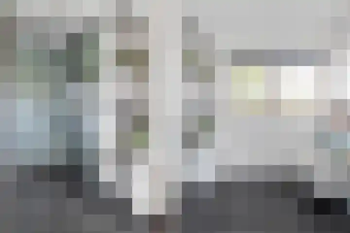 Piersonlaan 2 Amersfoort thumbnail 12
