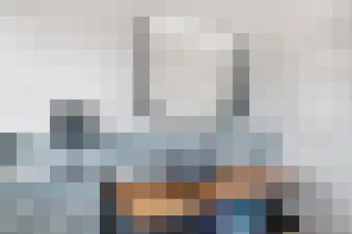 Piersonlaan 2 Amersfoort thumbnail 13