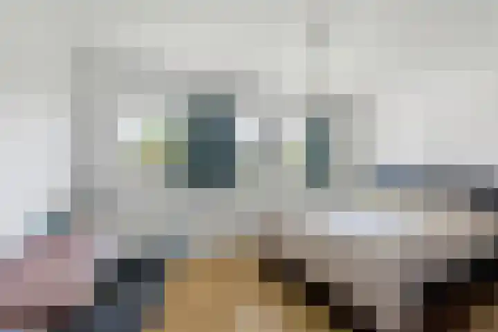 Piersonlaan 2 Amersfoort thumbnail 14