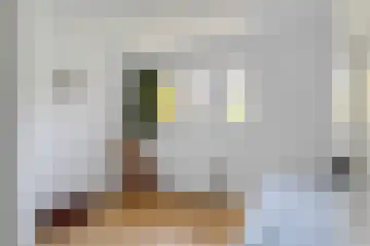 Piersonlaan 2 Amersfoort thumbnail 16