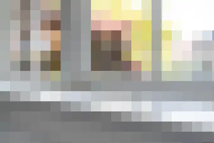 Piersonlaan 2 Amersfoort thumbnail 17