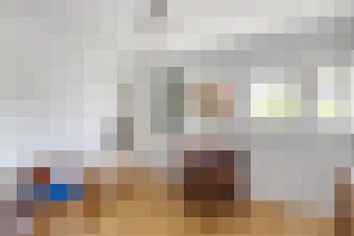 Piersonlaan 2 Amersfoort thumbnail 18