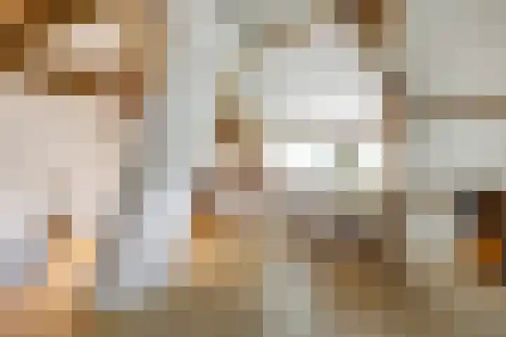 Piersonlaan 2 Amersfoort thumbnail 21