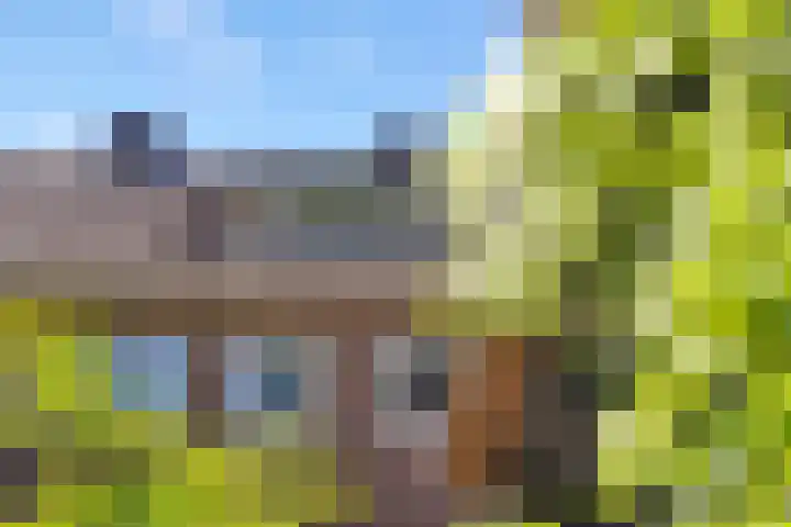 Piersonlaan 2 Amersfoort thumbnail 31