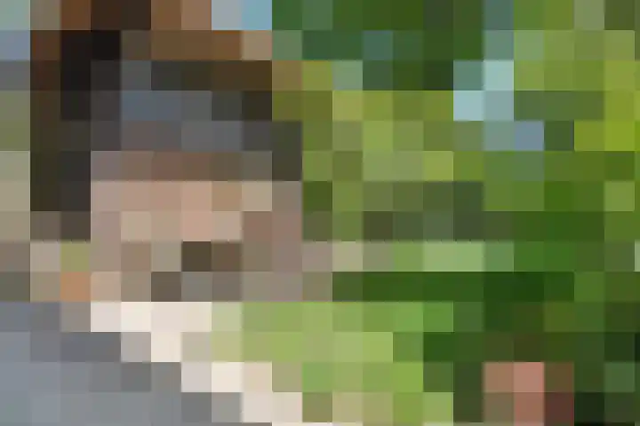 Piersonlaan 2 Amersfoort thumbnail 33