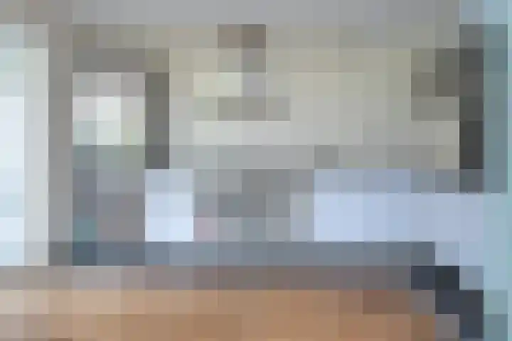 Piersonlaan 2 Naarden thumbnail 10