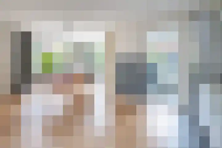Piersonlaan 2 Naarden thumbnail 11
