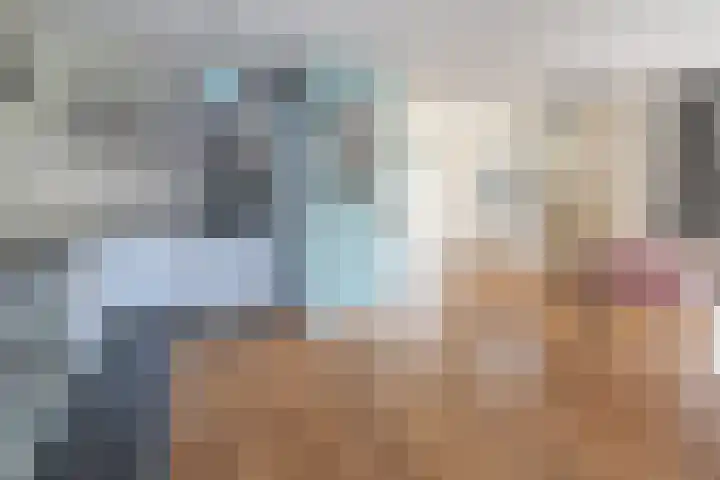 Piersonlaan 2 Naarden thumbnail 12