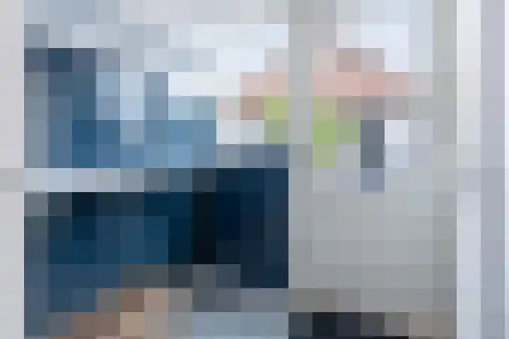 Piersonlaan 2 Naarden thumbnail 14