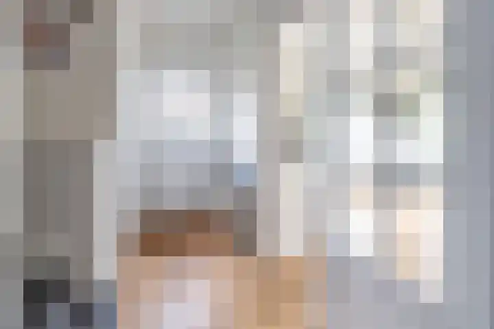 Piersonlaan 2 Naarden thumbnail 18