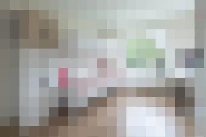 Piersonlaan 2 Naarden thumbnail 20
