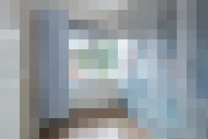 Piersonlaan 2 Naarden thumbnail 22