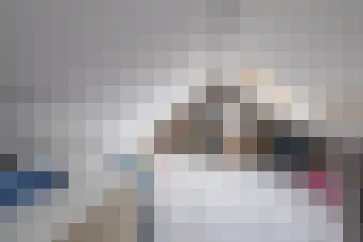 Piersonlaan 2 Naarden thumbnail 23