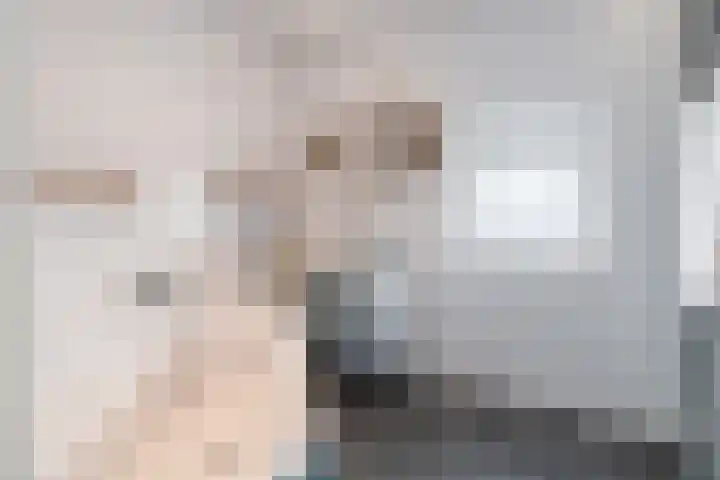 Piersonlaan 2 Naarden thumbnail 26