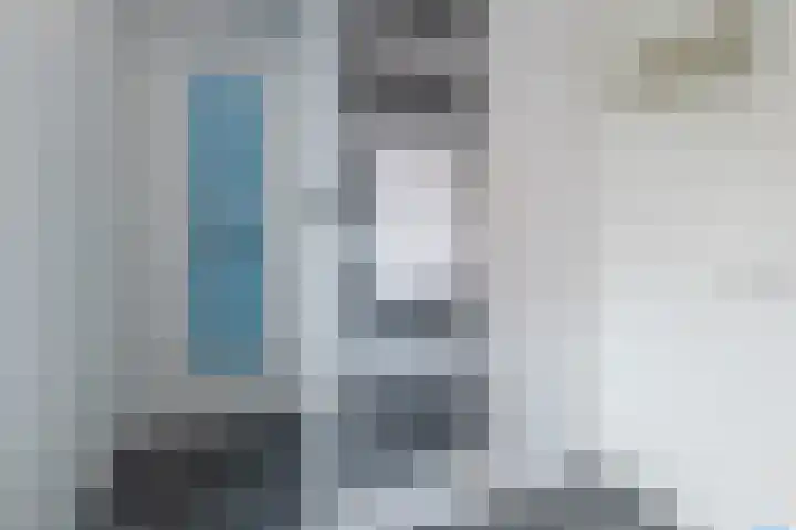 Piersonlaan 2 Naarden thumbnail 27