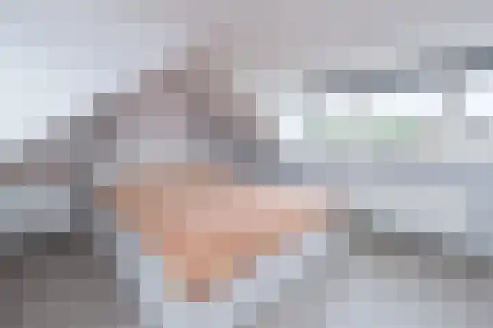 Piersonlaan 2 Naarden thumbnail 30
