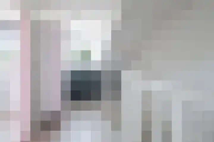 Piersonlaan 2 Naarden thumbnail 32