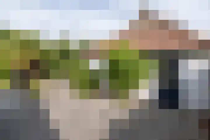 Piersonlaan 2 Naarden thumbnail 34