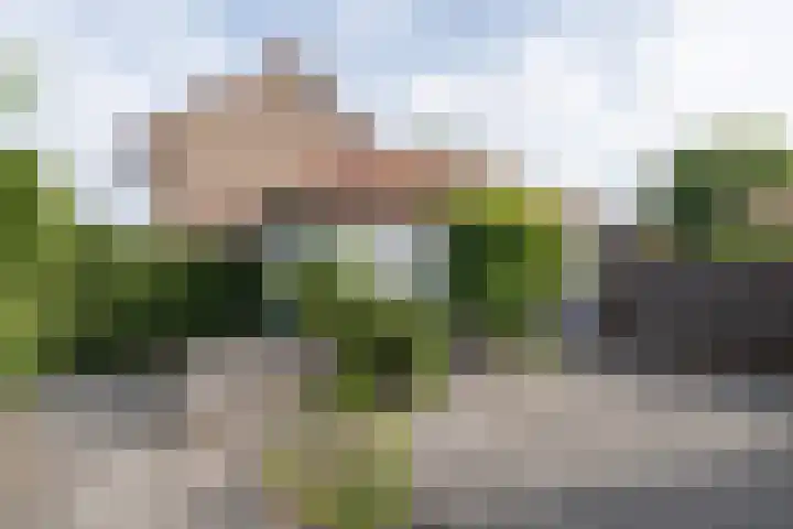 Piersonlaan 2 Naarden thumbnail 35