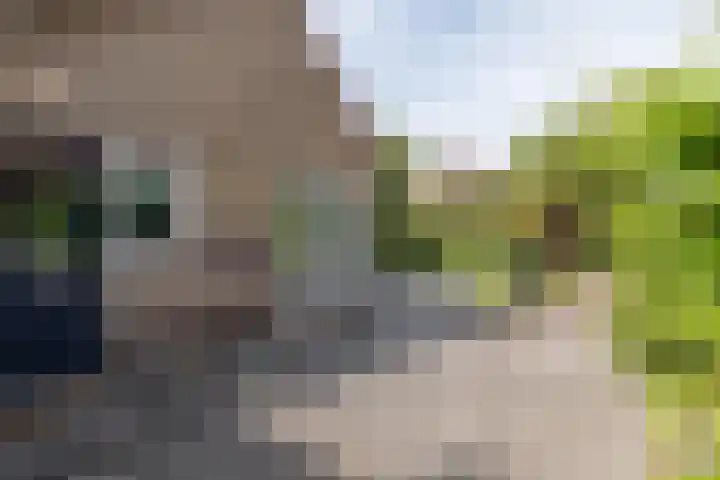 Piersonlaan 2 Naarden thumbnail 36