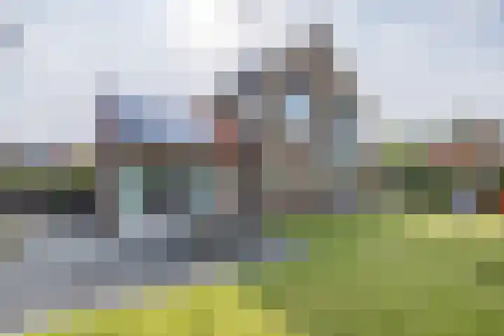 Piersonlaan 2 Naarden thumbnail 37