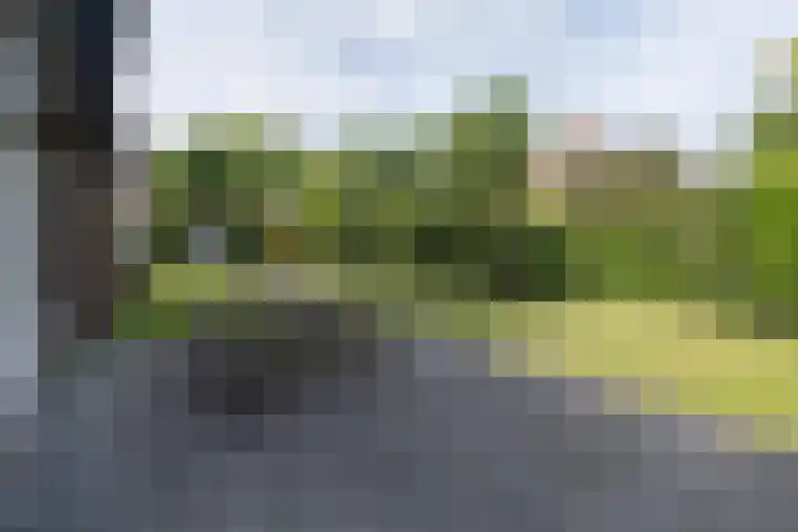 Piersonlaan 2 Naarden thumbnail 38