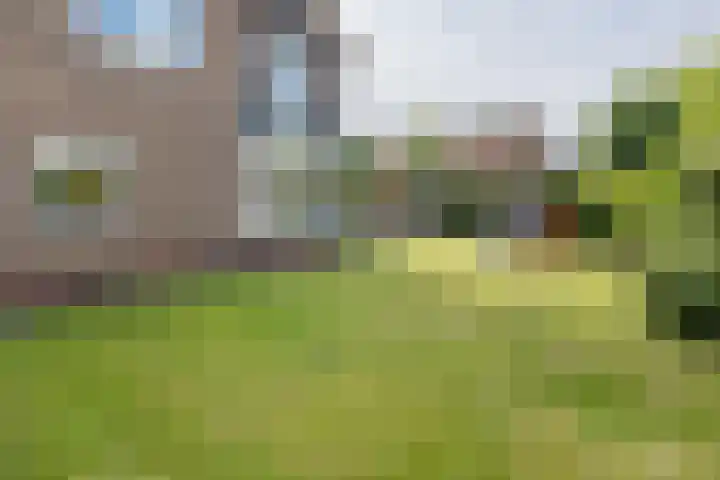 Piersonlaan 2 Naarden thumbnail 39