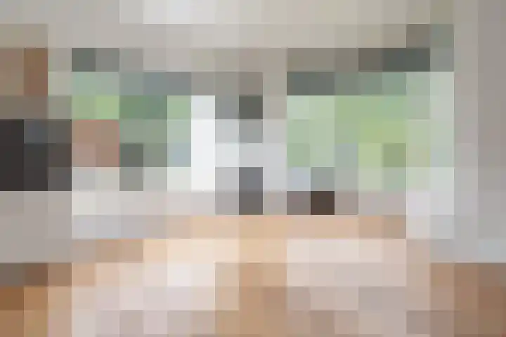 Piersonlaan 2 Naarden thumbnail 4