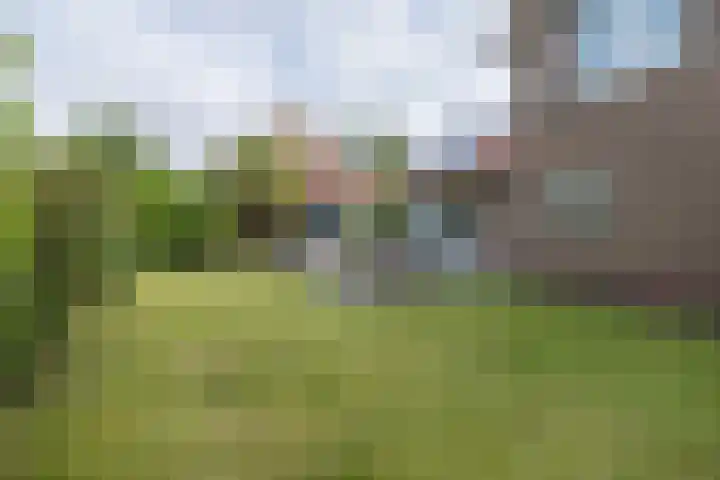 Piersonlaan 2 Naarden thumbnail 40