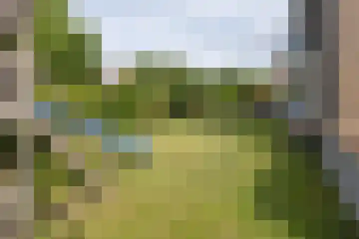 Piersonlaan 2 Naarden thumbnail 41